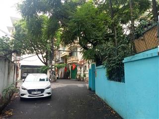 HoT… cho thuê nhà 90m2 ngõ 238 Hoàng Quốc việt làm văn phòng đẹp , giá chỉ 35tr