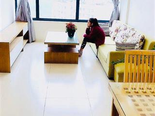 Chỉ 10tr em có căn hộ 2PN 68m2 Green Stars cho thuê – nhận nhà ở ngay