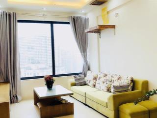 Chỉ 10tr em có căn hộ 2pn 68m2 green stars cho thuê  nhận nhà ở ngay