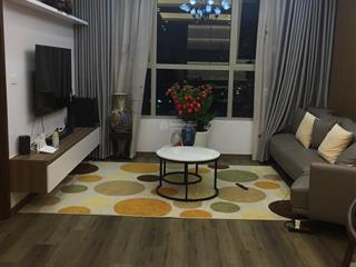 Nhỉnh 6 tỷ mình có căn hộ 3pn 92m2 tầng 18 chung cư ia20 ciputra muốn chuyển nhượng lại