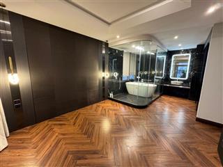 Bán căn hộ 3PN 90m2 A6 An Bình City chỉ 7. tỷ thôi ạ , nhà đẹp , sổ đỏ chính chủ