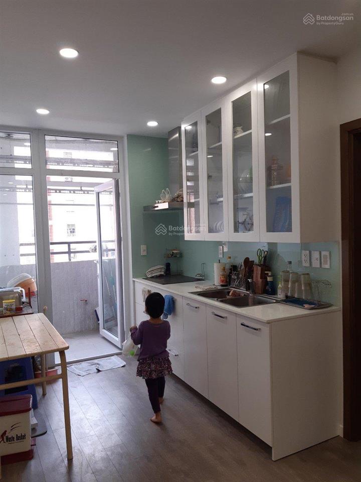 Mình cần cho thuê căn hộ 2pn green stars  nhà mới đẹp .giá chỉ 10,5tr , nhận nhà ở ngay