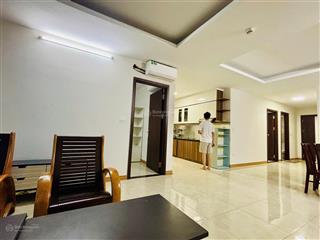 Em đang có 4 căn hộ 3pn ,110m2 và 92m2 tòa ia20 cần cho thuê giá thấp chỉ 10,5tr thôi ạ