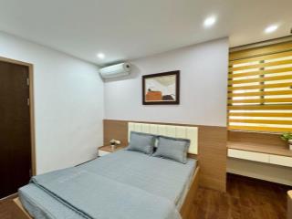 Gia đình mình cần bán 2 căn hộ 3PN tại Ia20 Ciputra . Căn 93m2 và 108m2 tầng 12 ,giá 6,2 tỷ