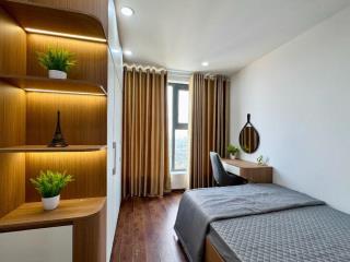 Bán Gấp Căn hộ 3PN 116m2 chung cư An Bình CiTy Full Nội Thất đẹp chỉ 8.4 tỷ thôi ạ