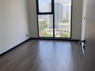 HoT... bán căn 1PN full Nội Thất 60m2 chung cư Soho Heritage West Lake tây hồ chỉ 4,8 tỷ thôi ạ