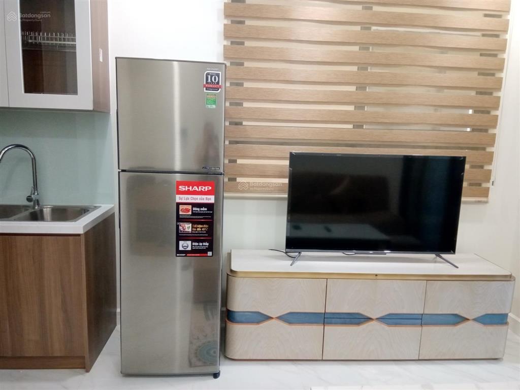 Hot. căn 1pn duy nhất giá 10,5tr full nội thất tầng 8 cần cho thuê . cuối tháng 5 nhận nhà ạ !