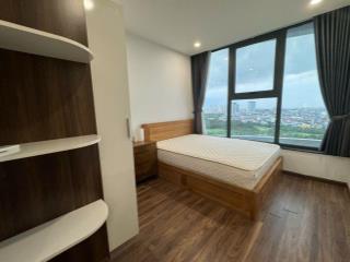 Căn hiếm! Bán gấp căn 2PN tầng 16 đã có Sổ Đỏ tại D'El Dorado  tây hồ 68m2 Full Nội Thất