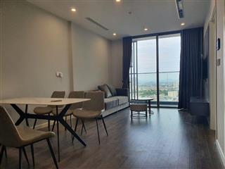 HoT….. Chỉ 20tr thôi ạ !!!  Em có căn hộ 3PN full nội thất đẹp 110m2 tầng 16 cần cho thuê 