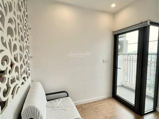 Chỉ 10tr ! mình cần cho thuê căn hộ 1pn và 2pn tại chung cư d'. el dorado tây hồ full nội thất đẹp