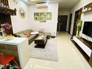 Chỉ 9 tỷ thôi ạ ! em có 2 căn hộ tại chung cư Tràng an Complex cần chuyển nhượng ngay