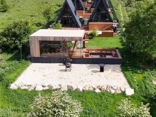 Bán lô đất mặt tiền ql 27c xã đa sar huyện lạc dương. diện tích 1242m2 có 680 đất xây