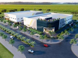 Chính chủ cho thuê 5000m2 10.000m2 kho xưởng kcn đồng văn 1, thị xã duy tiên, tỉnh hà nam