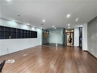 Cho thuê văn phòng 50m2 , 55m2 , 111m2 tại hoàng cầu  đống đa hn