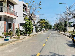 Chủ gửi bán đất đường 7,5m thanh lương 10  hòa xuân  hướng đông nam, vị trí đẹp, giá tốt nhất