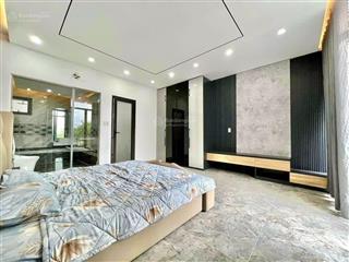 Chủ gởi bán nhà 3 tầng đường 7,5m thanh lương 18  hòa xuân  hướng tây bắc , giá tốt nhất hiện nay