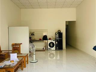 Chủ gởi bán nhà cấp 4 đẹp đường 5,5m lỗ giáng 15  hòa xuân  hướng tây , vị trí đẹp, giá tốt nhất