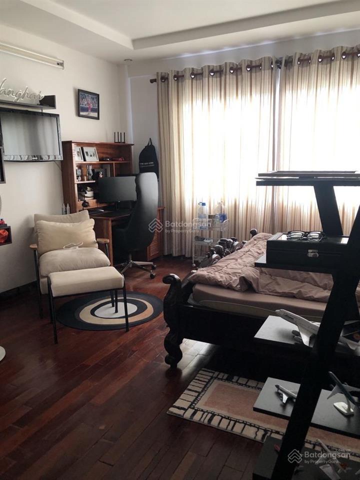 Gần mặt tiền đường số 3  nguyễn văn khối dt 96m2 n4.2m ngay ẩm thực cây trâm nở hậu đẹp, 7.x tỷ