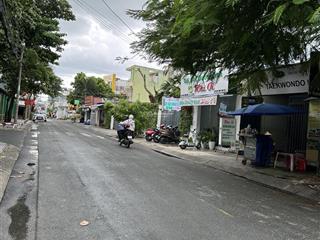 Nhà hxh thông chi cục thuế quận/cityland mặt tiền gần 6m 80m2 4t hàng hiếm khu vực. nhỉnh 7.xtỷ