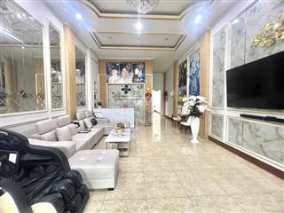 Nhỉnh 8tỷ tl, đường lê đức thọ 86m2 hxh vào nhà, đúc btct, khu phân lô cách mặt tiền 50m