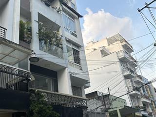 Vị trí đỉnh giáp q10  cách mạng tháng 8 p5dt70m2 shr vuông  ôtô thông gần mặt tiền  nhỉnh 10 tỷ