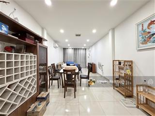 Hẻm vip 6m huỳnh văn bánh  trường sa dt65m2 n4.2m  giáp quận 3  hiếm  nhỉnh 12 tỷ