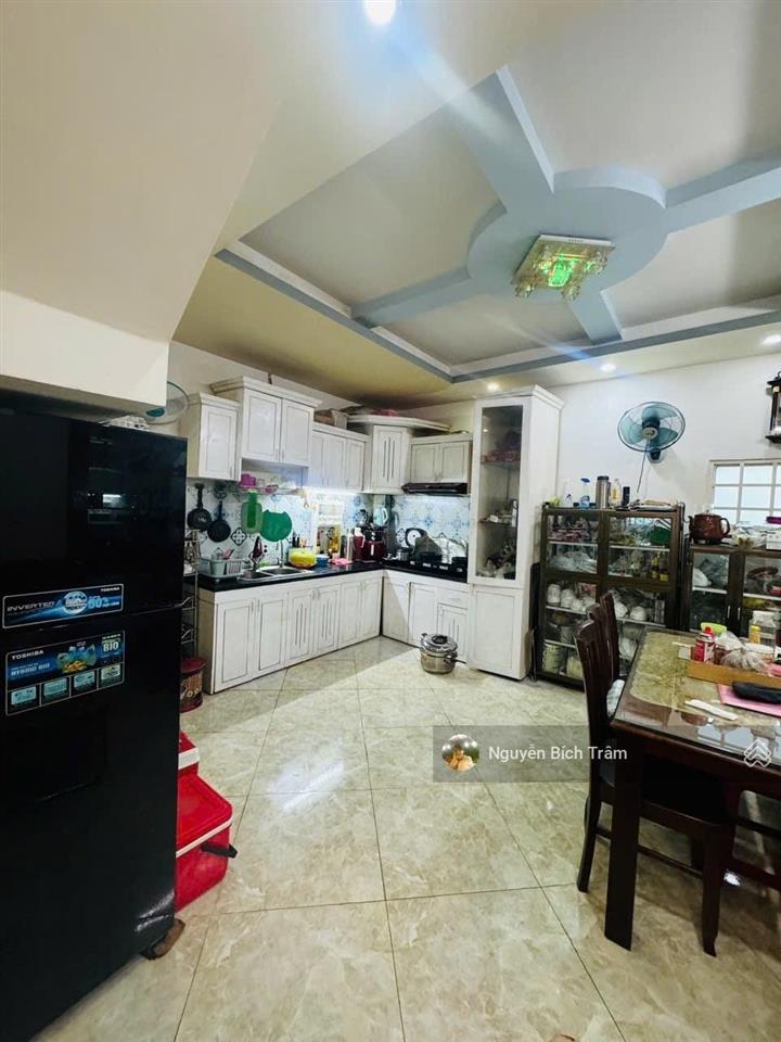 Hxh đắc địa  nhà quận 3 đường thông lê văn sỹ 45m2 4pn  mới keng  chỉ nhỉnh 8 tỷ