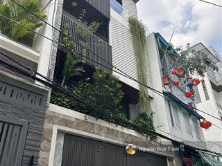 Hẻm xe tải! vị trí vàng huỳnh văn bánh dt70m2 n4.2m pl chuẩn  kế khu đặng văn ngữ. 12.x tỷ