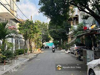 Vip hẻm nhựa ô tô 6pn master khép kín  trệt kinh doanh  thang máy, lê văn thọ p9  12.8 tỷ tl