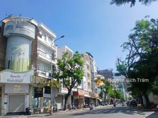 Khu chợ thuốc nguyễn giản thanh quận 10, hxh thông  80m2n4mthang máy  hiếm nhà bán. nhỉnh 16 tỷ