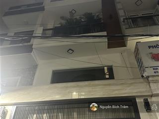 Chủ gấp! bán nhà hxh thành mỹ dt88m2 giáp quận 10 & quận 11  hiếm trong kv. nhỉnh 14 tỷ đồng