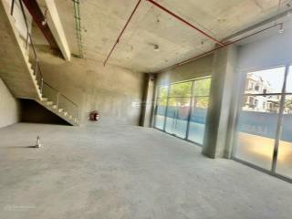Mở bán shop hưng phúc pre chỉ cần 3,6 tỷ (20%) ký hdmb, thanh toán đến 12/2026, hỗ trợ vay 0%ls