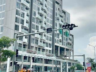 Giỏ hàng shop phú mỹ hưng t8/2025 chỉ cần 5,4 tỷ (20%) ký hdmb, tiến độ thanh toán dài hạn 12/2026