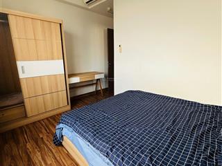 Cho thuê gấp căn hộ habitat 2pn, 2wc, đầy đủ tiện nghi, view đẹp!