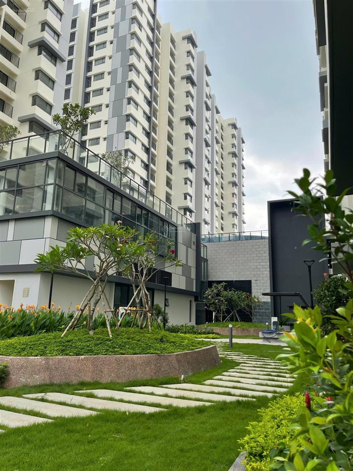 Cam kết cho thuê giỏ hàng 300 căn the habitat. ký trực tiếp chủ đầu tư.  0986 701 *** thủy