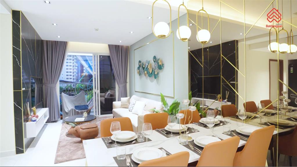 Cam kết cho thuê giỏ hàng 300 căn the habitat. ký trực tiếp chủ đầu tư.  0986 701 *** thủy