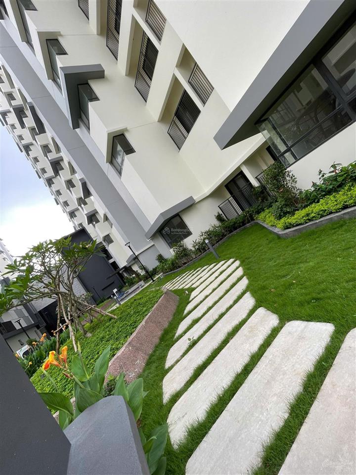 Cam kết cho thuê giỏ hàng 300 căn the habitat. ký trực tiếp chủ đầu tư.  0986 701 *** thủy