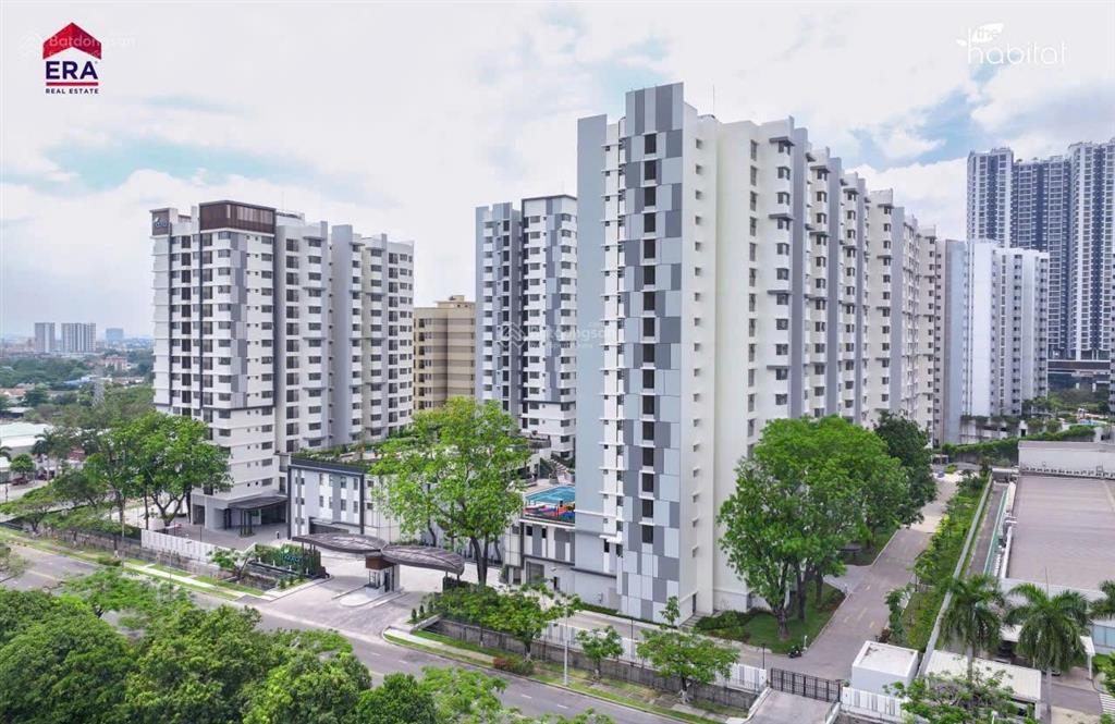 Cam kết cho thuê giỏ hàng 300 căn the habitat. ký trực tiếp chủ đầu tư.  0986 701 *** thủy