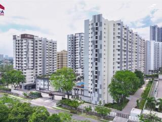 Cam kết cho thuê giỏ hàng 300 căn the habitat. ký trực tiếp chủ đầu tư.  0986 701 *** thủy