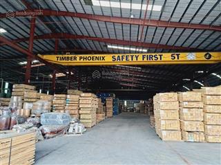 Bán xưởng 15000m2 kcn nhị xuân nguyễn văn bữa hóc môn 140x105m giá 135 tỷ thương lượng