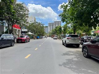 Cho thuê nhà mặt tiền trần não, quận 2  vị trí đắc địa  kinh doanh mọi ngành nghề