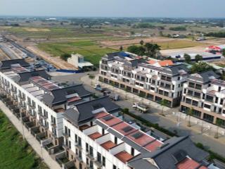 Chính chủ cần bán gấp đất mặt tiền nguyễn thị hạnh. diện tích 320m2 shr, hỗ trợ vay ngân hàng