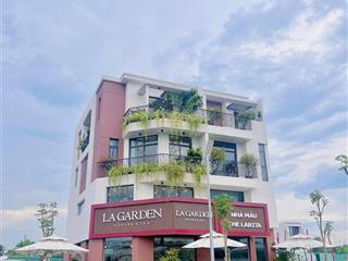Mở bán nhà phố liền kề chợ bình chánh sổ hồng riêng bao sang tên công chứng  0908 606 ***