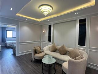 Chính chủ bán nhà 1 trệt 2 lầu shr giá 5 tỷ bao sang tên công chứng,  0908 606 *** tuyết