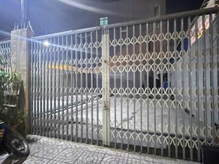 Bán đất đẹp tại trương phước phan, bình trị đông, bình tân, hồ chí minh, 4,8 tỷ, 69m2 sổ hồng riêng