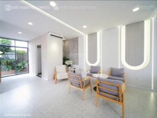 Sở hữu shophouse cao cấp khu dân cư đông đúc tiềm năng kinh doanh cao  0908 606 ***