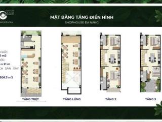 Thanh toán 720tr nhận nhà ở ngay cách chợ bình chánh 2km mặt tiền đường hoàng phan thái