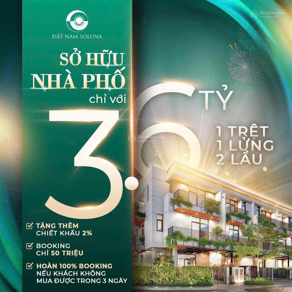 Bán nhà đường hoàng phan thái cách chợ bình chánh 2km giá 3 tỷ 6 bao sang tên công chứng