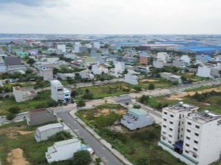 Thanh lý đất nền khu dân cư tân đô liền kề bình chánh, giá 1 tỷ 520 bao sang tên công chứng