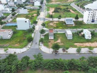 Thanh lý đất nền khu dân cư tân đô giá chỉ từ 1 tỷ 5 shr   0908 606 *** tuyết